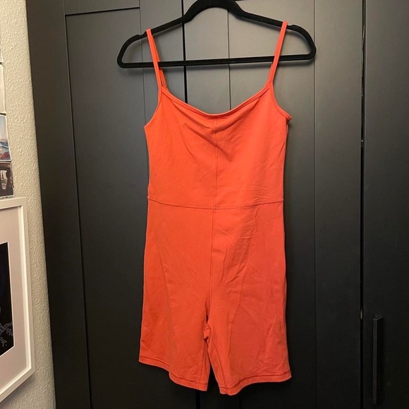 Wilfred free divinity romper - Picture 2 of 5